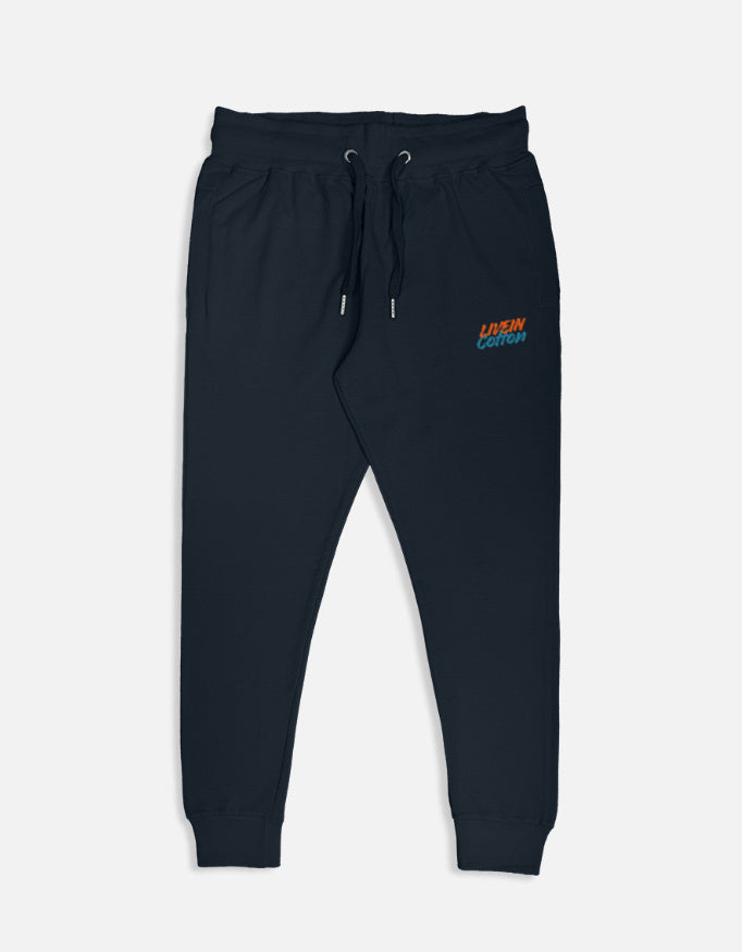 Left_Pocket_1_c_3.jpg