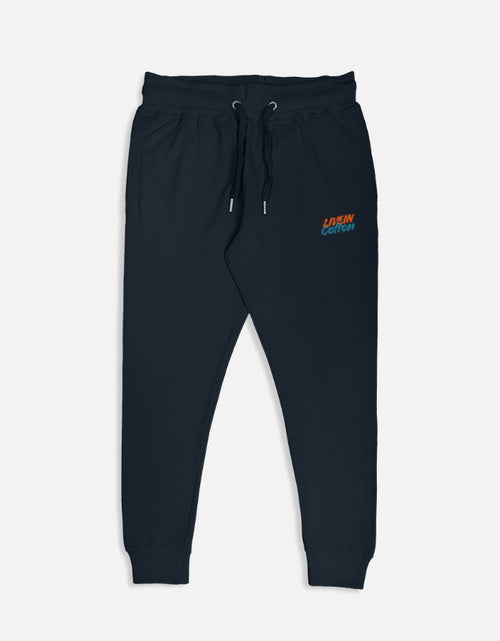 Left_Pocket_1_c_3.jpg