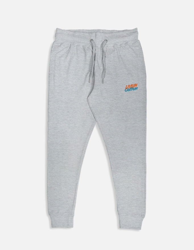 Left_Pocket_1_c_4.jpg
