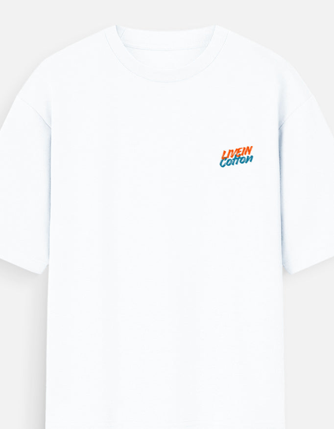 Left_Pocket_3_c_1.jpg