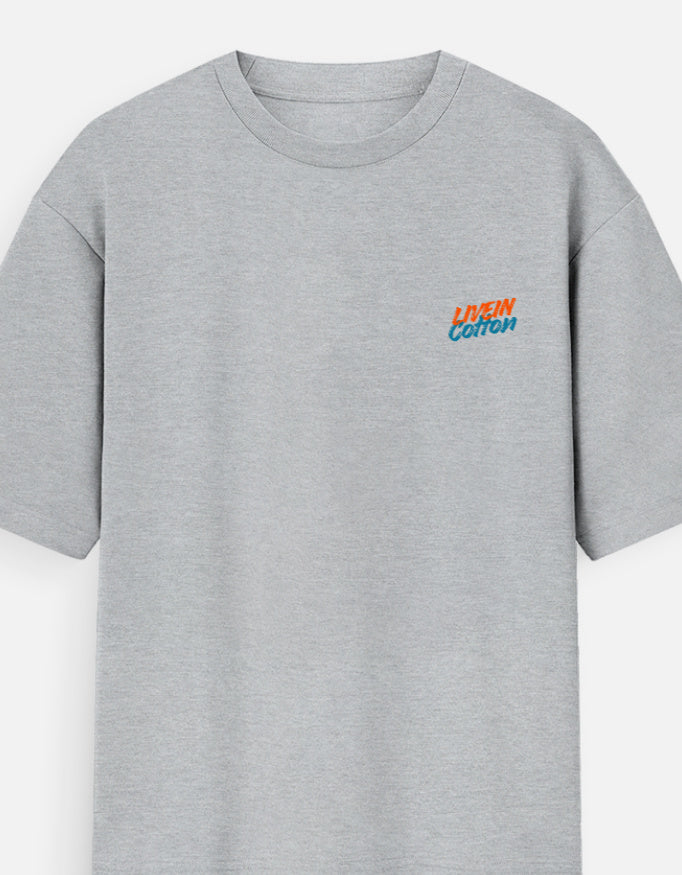 Left_Pocket_3_c_4.jpg