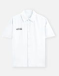 Right_Pocket_2_c_1.jpg
