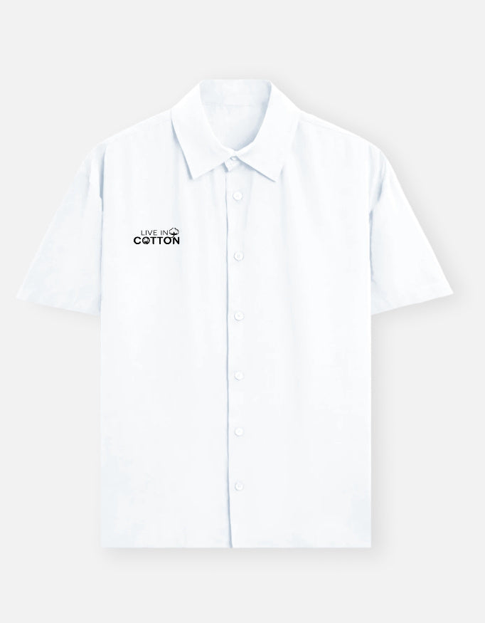 Right_Pocket_2_c_1.jpg