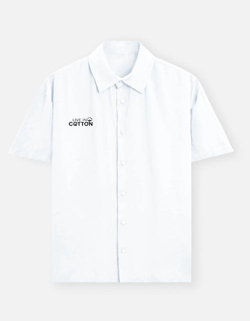 Right_Pocket_2_c_1.jpg